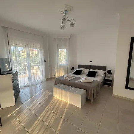 Hana Villa