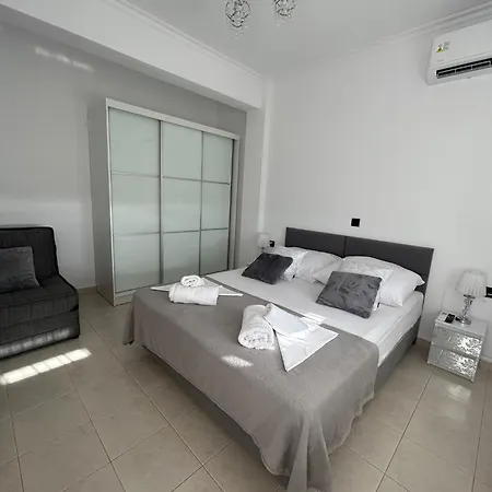 Hana Villa