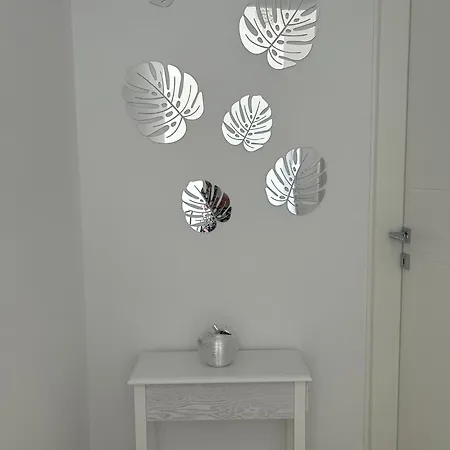 Hana Villa Leptokarya (Pieria)