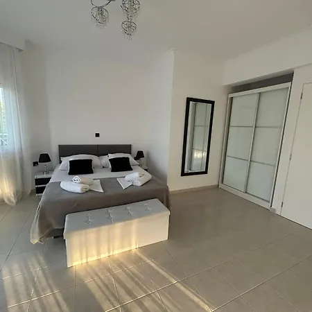 Villa Hana
