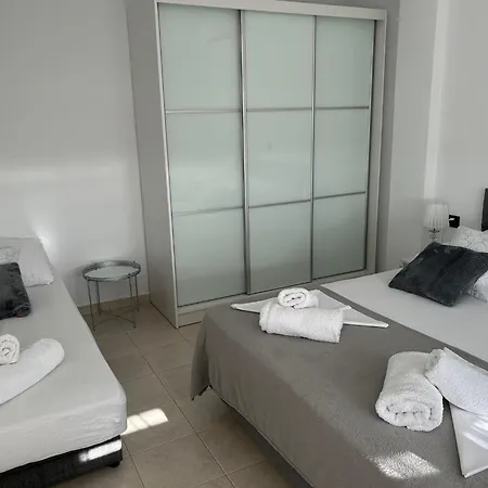 Hana Villa *