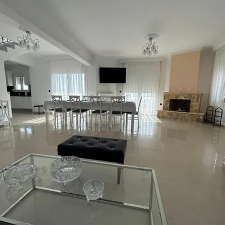 Hana Villa *