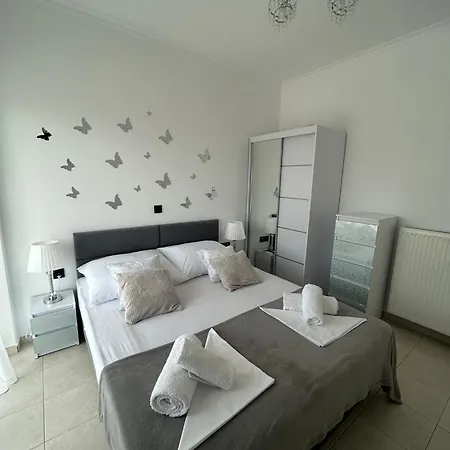 Hana Villa *