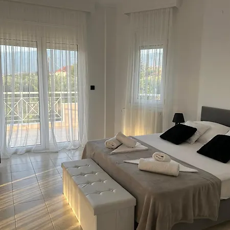 Villa Hana